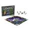 Monopoly: Beetlejuice LAUTA – kuva 3