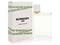 Burberry Her - EdT 100 ml – kuva 7