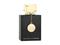 Armaf Club De Nuit Intense - EdP 106 ml – kuva 8