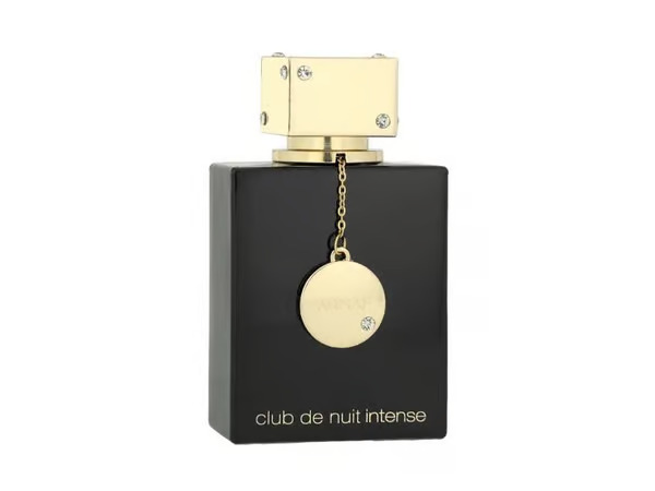 Armaf Club De Nuit Intense - EdP 106 ml