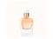 Hermès Jour d'Hermes - EdP 85 ml – kuva 6
