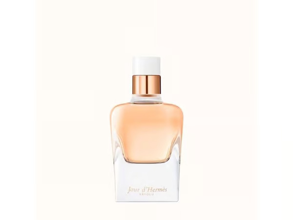 Hermès Jour d'Hermes - EdP 85 ml
