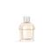 Moncler Pour Femme Eau De Parfum Refill 150ml – kuva 5