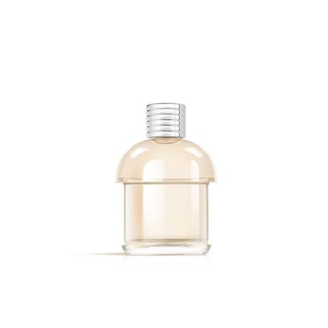 Moncler Pour Femme Eau De Parfum Refill 150ml