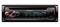 Pioneer DEH-S720DAB Bluetooth DAB+ Car Stereo – kuva 7