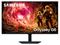 Samsung S32FG502EU (32"), näyttö – kuva 6