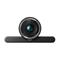 Lenovo 4K Pro Webcam (4XC1Q25246), web-kamera – kuva 8