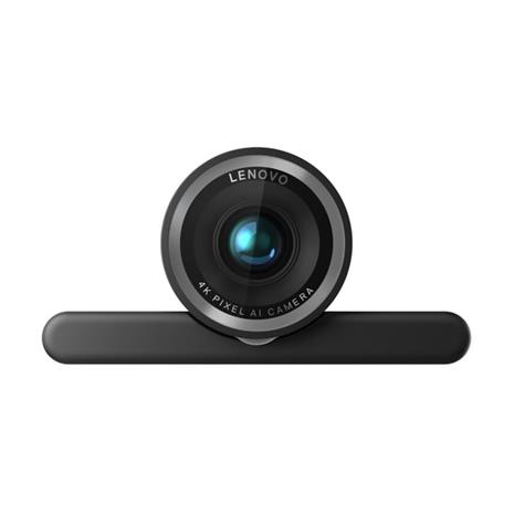 Lenovo 4K Pro Webcam (4XC1Q25246), web-kamera