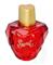 Lolita Lempicka Sweet Eau de Parfume 30 ml – kuva 4