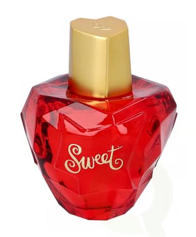 Lolita Lempicka Sweet Eau de Parfume 30 ml
