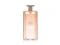 LANCä?ME Idole - EdT 100 ml – kuva 8