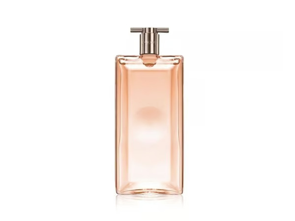 LANCä?ME Idole - EdT 100 ml