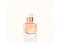 Hermès Jour d'Absolu - EdP 50 ml – kuva 4