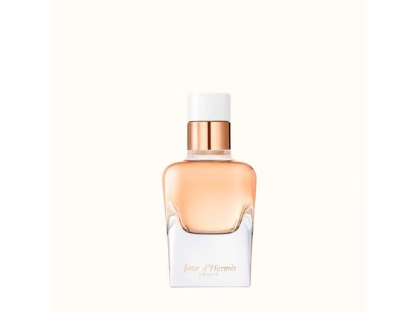 Hermès Jour d'Absolu - EdP 50 ml