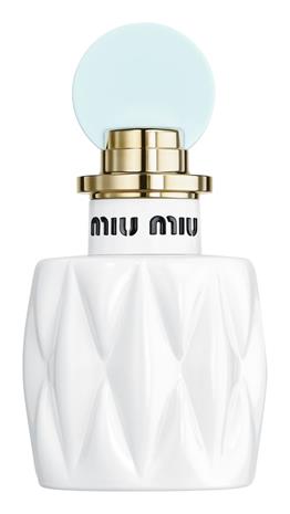 Miu Miu Fleur de Lait Eau de Parfum 50 ml