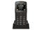 Beafon SL260 LTE 4G, matkapuhelin – kuva 4
