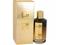 Mancera Aoud Cafe - EdP 120 ml – kuva 6