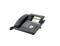 Mitel OpenScape-pöytäpuhelin CP700X SIP – kuva 5