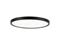 Yeelight Meteor Smart Ceiling Light C500 - Meteor C500 - Black – kuva 4