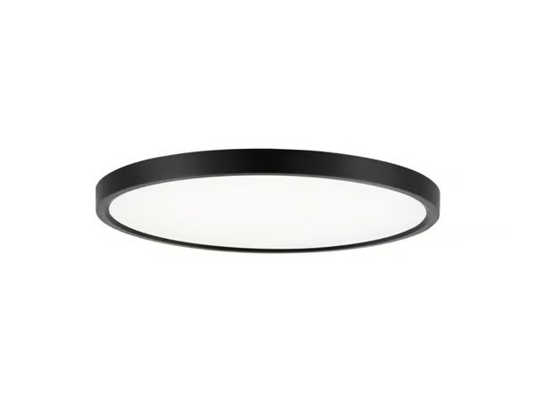 Yeelight Meteor Smart Ceiling Light C500 - Meteor C500 - Black