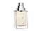 The Different Company Osmanthus - EdT 100 ml – kuva 5