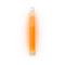 Helikon-Tex Lightstick 6", oranssi – kuva 1