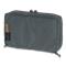 Helikon-Tex EDC Insert Large tarvikelaukku, shadow grey – kuva 2