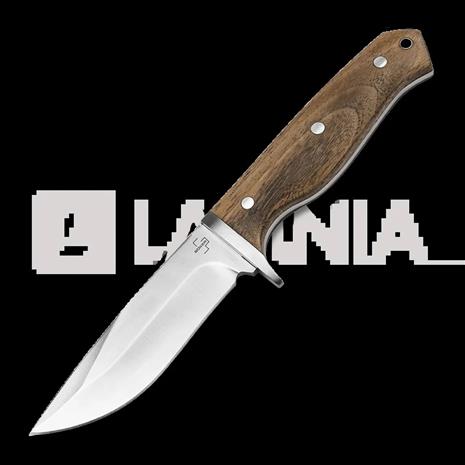 Böker Plus Walnut Drop veitsi