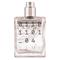 Escentric Molecules Molecule 04 - EdT 30 ml Refill – kuva 3