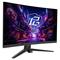 ASROCK PG27FRS1A (27"), näyttö – kuva 7