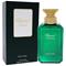 Chopard Miel d'Arabie Eau De Parfum 100 ml – kuva 2