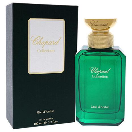 Chopard Miel d'Arabie Eau De Parfum 100 ml