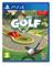 3D Minigolf, PS4 -peli – kuva 3