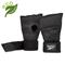 Reebok Pro Quick Wraps - L/XL – kuva 3