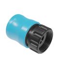 Adapteri letkulle Cellfast 51-133; 3/4''
