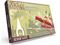 Army Painter: Wargaming Hobby Tool Kit MINIT – kuva 1