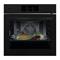 AEG 8000 MealAssist TP8SB73XAT, uuni – kuva 3
