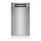 Bosch Serie 4 SPU4HMS13E, astianpesukone – kuva 5