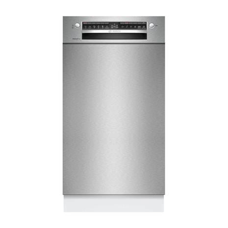 Bosch Serie 4 SPU4HMS13E, astianpesukone