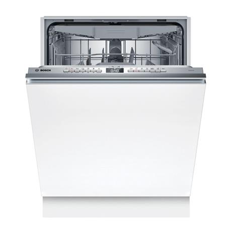 Bosch Serie 4 SBH4HVX14E, astianpesukone