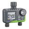 RainPoint 2?Zone Hose Timer ITV205 – kuva 3