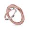 Tech-Protect MMR300 Magnetic Ring MagSafe Light Pink – kuva 3