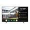 Samsung TU50M72HBU (50"), LED-televisio – kuva 4