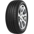 Tristar SportPower 2 215/35R19 85 Y XL