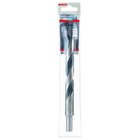Bosch Hss Pointteq kierrepora 17mm, sylinterimäinen varsi