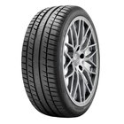 Riken ROAD PERFORMANCE 195/65R15 91 H