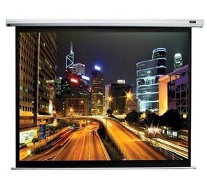 Elite Screens Electric100V (152 x 203 cm)