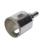 Timanttiporanterä märkäporaukseen Rubi Rubi EASY GRES; 40 mm