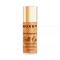 Nuxe Huile Prodigieuse Or Roll-On Multi-Purpose Dry Oil 60 ml – kuva 6