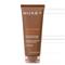Nuxe Men After-Shave Balm 75 ml – kuva 8